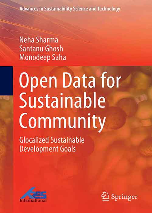 Open_Data_for_Sustainable_Community_Glocalized_Sustainable_Development_Goals.jpg