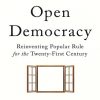 Open_democracy_reinventing_popular_rule_for_the_twentyfirst_century.jpg