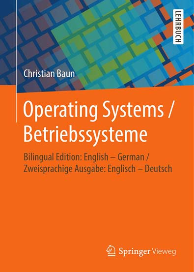 Operating_Systems_Betriebssysteme_Bilingual_Edition_English_German_Zweisprachige_Ausgabe_Englis.jpg