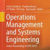 Operations_Management_and_Systems_Engineering_Select_Proceedings_of_CPIE_2019.jpg