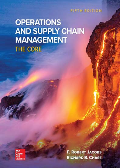 Operations_and_Supply_Chain_Management_The_Core_5th_Edition_by_F_Robert_Jacobs.jpg Operations_and_Supply_Chain_Management_The_Core_5th_Edition_by_F_Robert_Jacobs.jpg