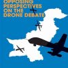 Opposing_Perspectives_on_the_Drone_Debate.jpg
