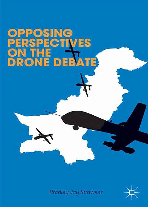Opposing_Perspectives_on_the_Drone_Debate.jpg Opposing_Perspectives_on_the_Drone_Debate.jpg