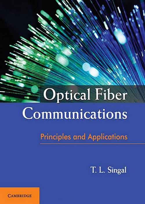 Optical_Fiber_Communications_Principles_and_Applications.jpg Optical_Fiber_Communications_Principles_and_Applications.jpg
