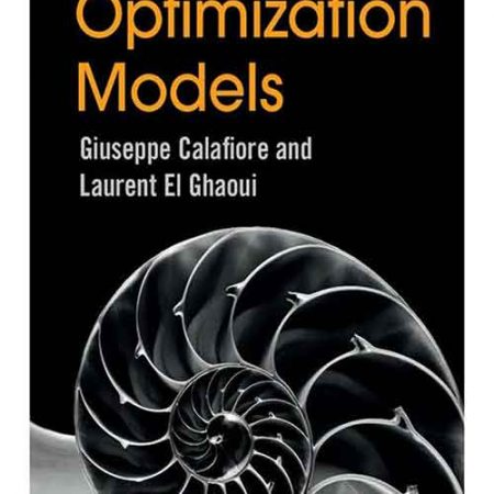 Optimization_Models.jpg Optimization_Models.jpg