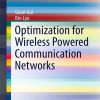 Optimization_for_Wireless_Powered_Communication_Networks.jpg