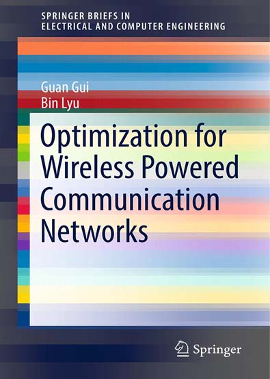 Optimization_for_Wireless_Powered_Communication_Networks.jpg