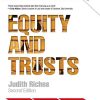 Optimize_Equity_and_Trusts.jpg