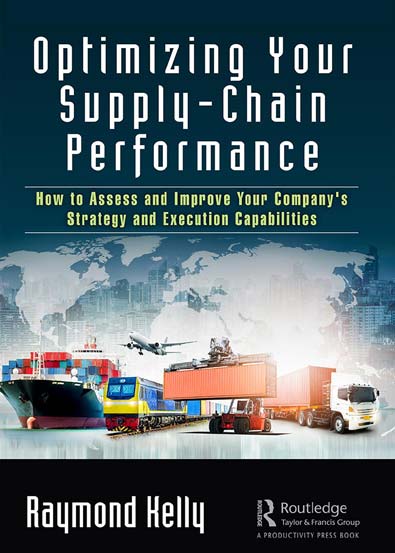 Optimizing_Your_SupplyChain_Performance_How_to_Assess_and_Improve_Your_Companys_Strateg.jpg