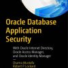 Oracle_Database_Application_Security_With_Oracle_Internet_Directory_Oracle_Access_Manag.jpg