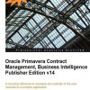 Oracle_Primavera_Contract_Management_Business_Intelligence_Publisher_Edition_v14.jpg