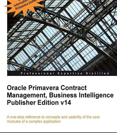 Oracle_Primavera_Contract_Management_Business_Intelligence_Publisher_Edition_v14.jpg