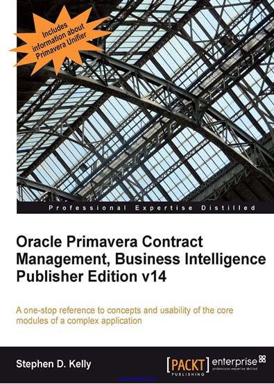 Oracle_Primavera_Contract_Management_Business_Intelligence_Publisher_Edition_v14.jpg