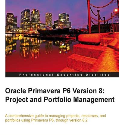 Oracle_Primavera_P6_Version_8_Project_and_Portfolio_Management.jpg