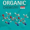 Organic_Chemistry.jpg