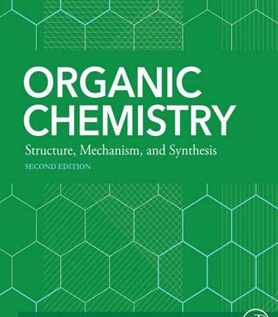 Organic_Chemistry_Structure_Mechanism_Synthesis.jpg