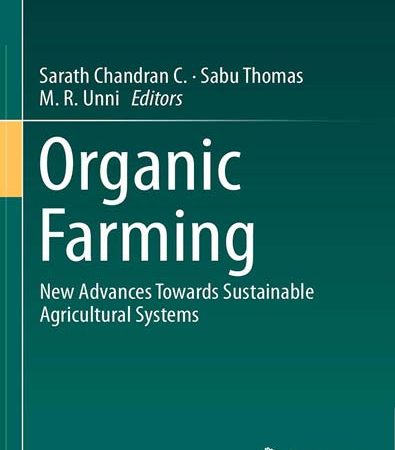 Organic_Farming_New_Advances_Towards_Sustainable_Agricultural_Systems.jpg