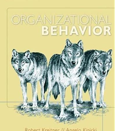 Organizational_Behavior_9th_Edition_Robert_Kreitner_Angelo_Kinicki.jpg