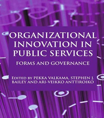 Organizational_Innovation_in_Public_Services_Forms_and_Governance.jpg