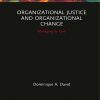 Organizational_Justice_and_Organizational_Change_Managing_by_Love.jpg