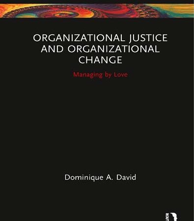Organizational_Justice_and_Organizational_Change_Managing_by_Love.jpg