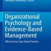 Organizational_Psychology_and_EvidenceBased_Management_What_Science_Says_About_Practice.jpg