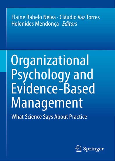 Organizational_Psychology_and_EvidenceBased_Management_What_Science_Says_About_Practice.jpg