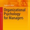 Organizational_Psychology_for_Managers.jpg