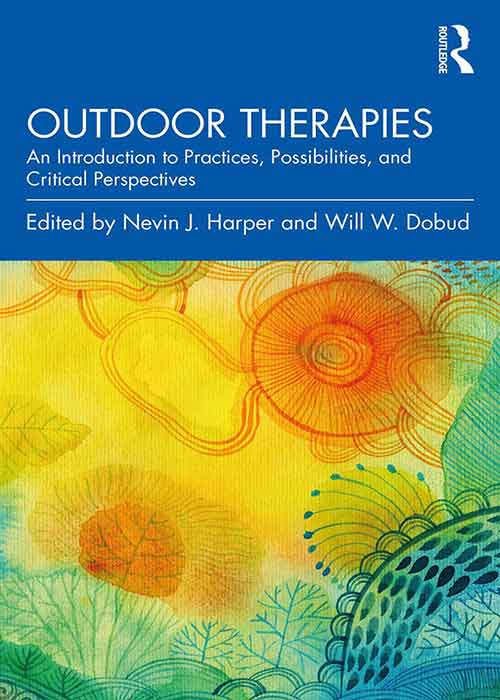 Outdoor_Therapies_An_Introduction_to_Practices_Possibilities_and_Critical_Perspectives.jpg
