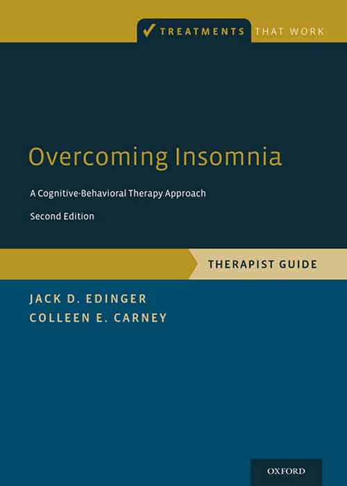 Overcoming_Insomnia_A_CognitiveBehavioral_Therapy_Approach_Therapist_Guide.jpg