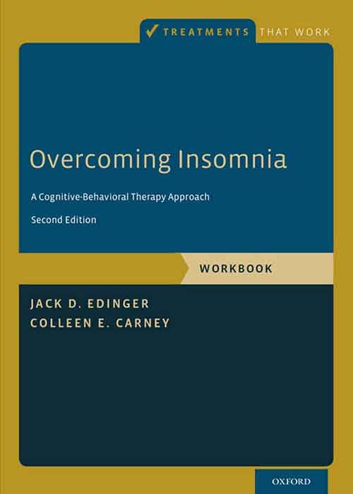 Overcoming_Insomnia_A_CognitiveBehavioral_Therapy_Approach_Workbook.jpg