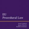 Oxford_European_Union_Law_Library_EU_Procedural_Law.jpg