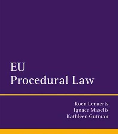 Oxford_European_Union_Law_Library_EU_Procedural_Law.jpg
