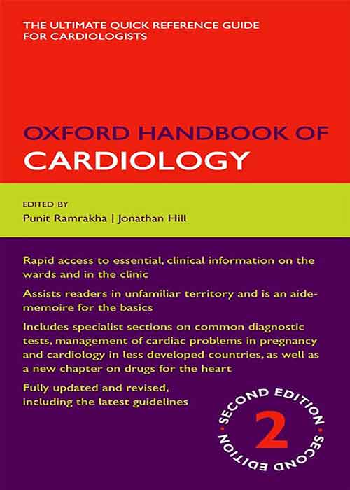 Oxford_Handbook_of_Cardiology.jpg