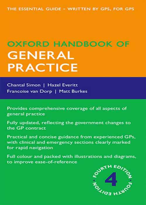 Oxford_Handbook_of_General_Practice.jpg