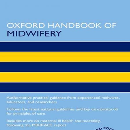 Oxford_Handbook_of_Midwifery_3e.jpg