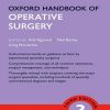 Oxford_Handbook_of_Operative_Surgery.jpg