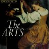 Oxford_Illustrated_Encyclopedia_of_the_Arts.jpg