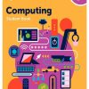 Oxford_International_Lower_Secondary_Computing_Student_Book_9.jpg