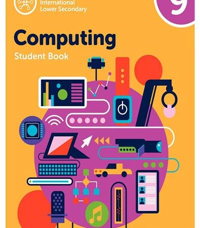 Oxford_International_Lower_Secondary_Computing_Student_Book_9.jpg