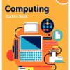 Oxford_International_Primary_Computing_Student_Book_2_Oxford_International_Computing.jpg