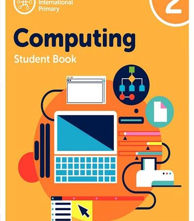 Oxford_International_Primary_Computing_Student_Book_2_Oxford_International_Computing.jpg