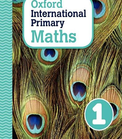 Oxford_International_Primary_Maths_1.jpg