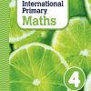 Oxford_International_Primary_Maths_4.jpg