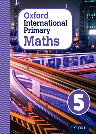 Oxford_International_Primary_Maths_5.jpg