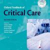 Oxford_Textbook_of_Critical_Care.jpg