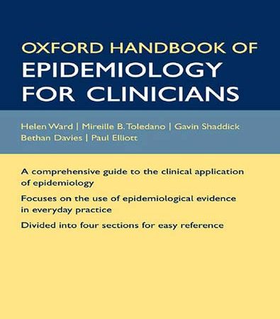 Oxford_handbook_of_epidemiology_for_clinicians.jpg