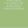 Oxford_studies_in_ancient_philosophy_Volume_LVI_Summer_2019.jpg