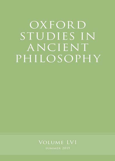Oxford_studies_in_ancient_philosophy_Volume_LVI_Summer_2019.jpg