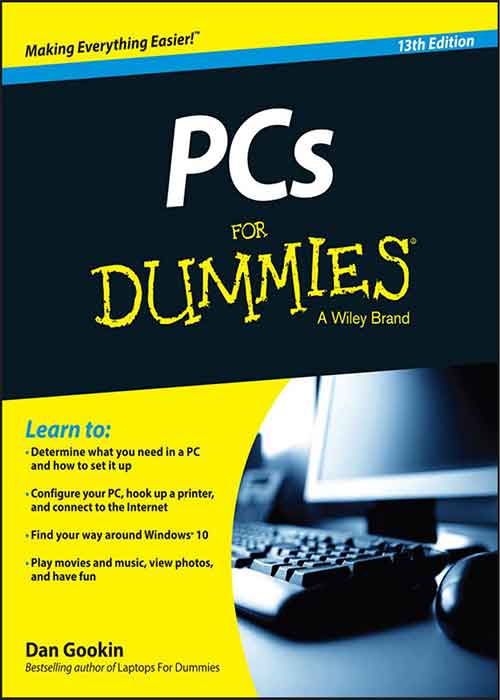 PCs_For_Dummies.jpg PCs_For_Dummies.jpg